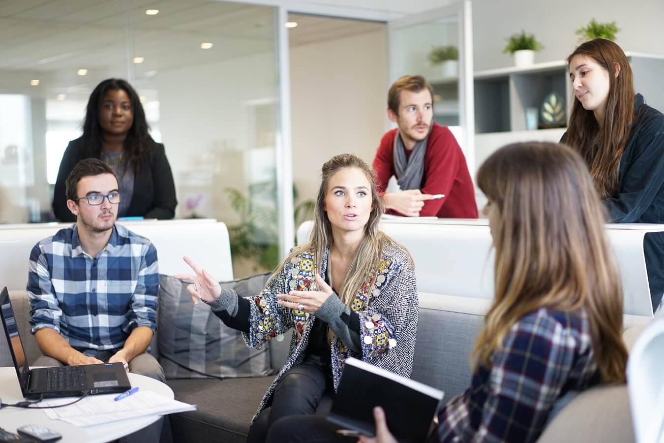 5 Best Sales Skill Assessments for Hiring Top Talent
