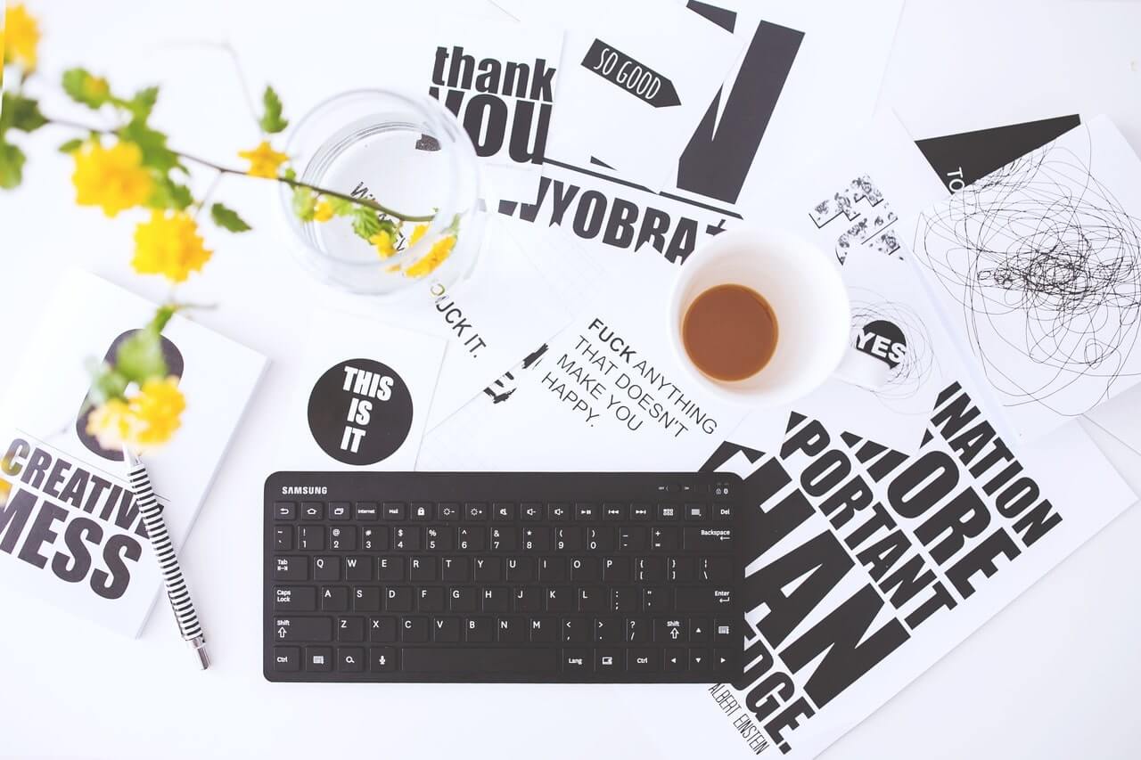 9 Marketing Automation Mistakes You Can’t Afford to Make