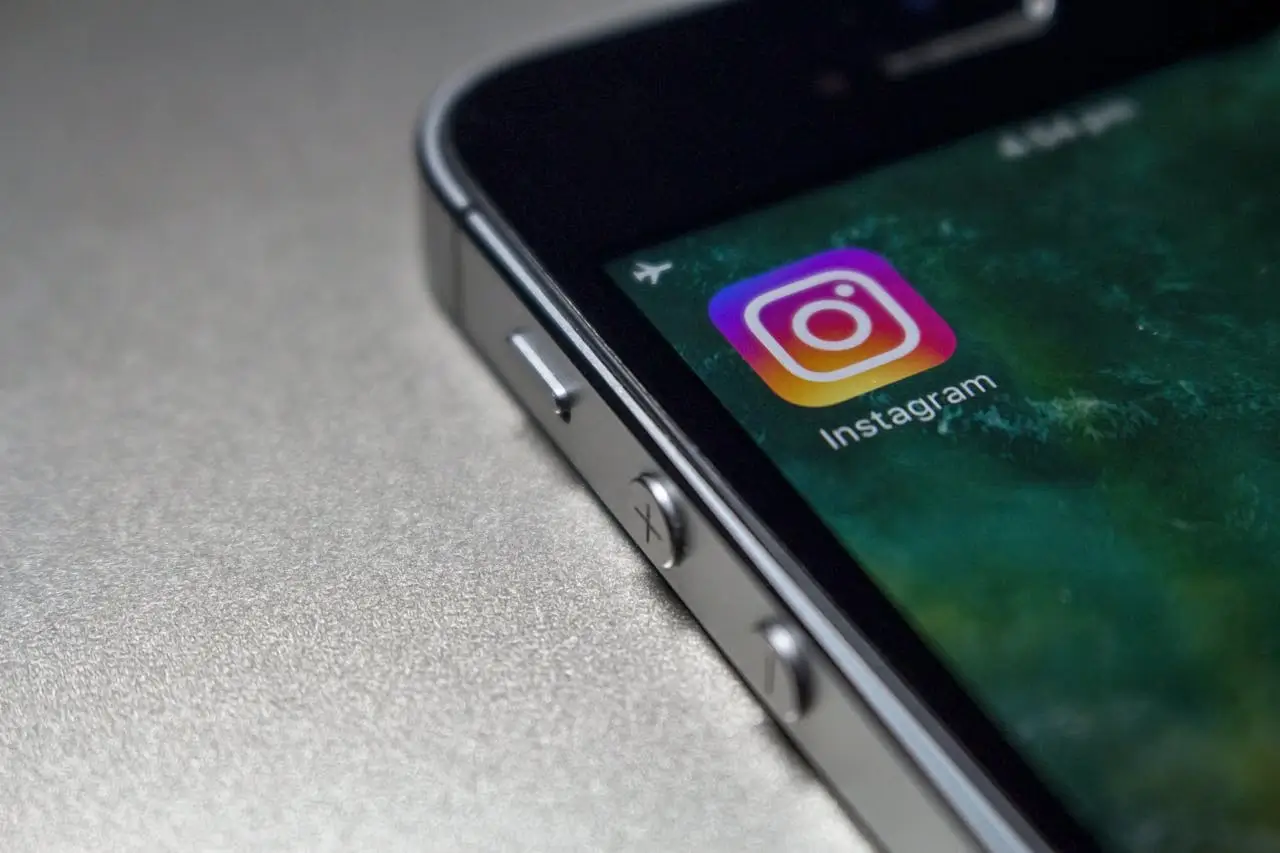 How to Delete Instagram Account: A Step-by-Step Guide