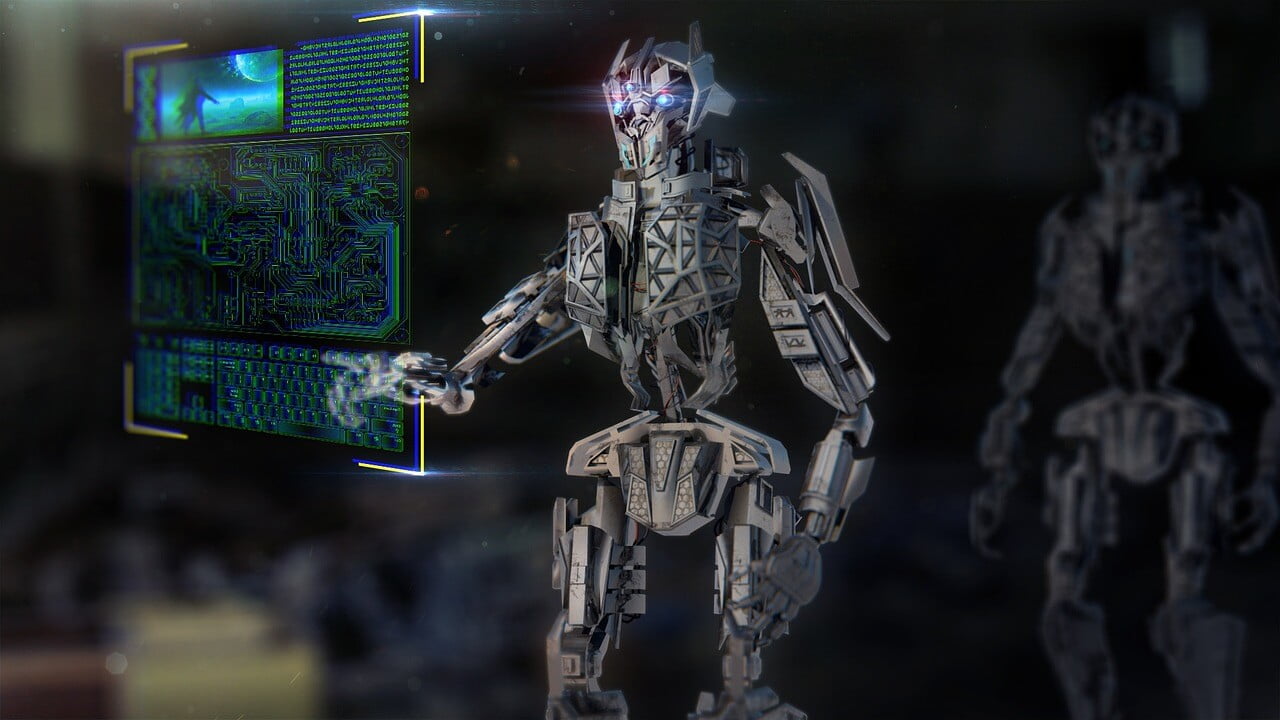Rise of ChatGPT: A Game-Changer in Conversational AI